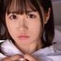 美音ゆめのプロフィール写真