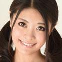 みおり舞のプロフィール写真