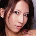 くるみ（未来）のプロフィール写真