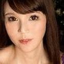 未来りおのプロフィール写真