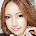 魅麗のプロフィール写真