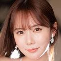 miruのプロフィール写真
