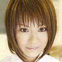 みるみるくるみのプロフィール写真