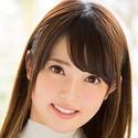 御坂りあのプロフィール写真
