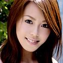 未向（森未向）のプロフィール写真