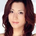美咲のプロフィール写真