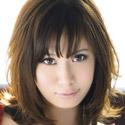 美咲あかりのプロフィール写真
