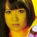 美咲あすみのプロフィール写真