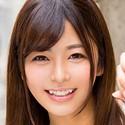岬あずさのプロフィール写真