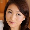 三咲悠のプロフィール写真