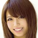 美咲ひなのプロフィール写真
