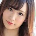 美咲かえでのプロフィール写真