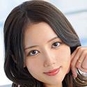 美咲かんなのプロフィール写真