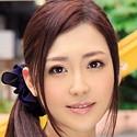 美咲花音のプロフィール写真