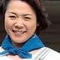 三咲かず代のプロフィール写真