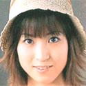 美咲恭花のプロフィール写真