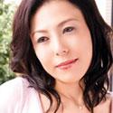 三咲恭子のプロフィール写真