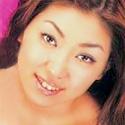 美咲まどかのプロフィール写真
