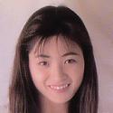 美咲舞のプロフィール写真