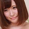 美咲まやのプロフィール写真