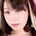 岬澪のプロフィール写真