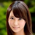 みさきみさのプロフィール写真