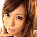 美咲みゆのプロフィール写真
