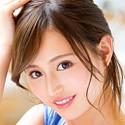 三咲美憂のプロフィール写真