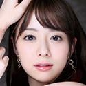 岬ななみのプロフィール写真