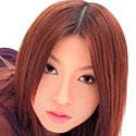 misaki19のプロフィール写真
