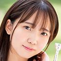 美咲音のプロフィール写真