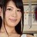 美咲玲のプロフィール写真