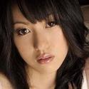 美咲れいなのプロフィール写真