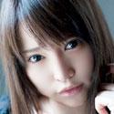 美咲恋のプロフィール写真
