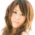 岬リサのプロフィール写真
