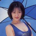 美咲留衣のプロフィール写真