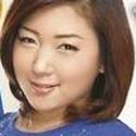 美咲涼のプロフィール写真