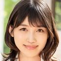 岬さくらのプロフィール写真
