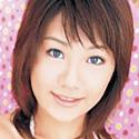 美咲沙耶のプロフィール写真