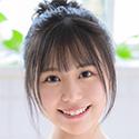 美咲そのかのプロフィール写真