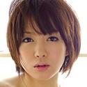 美咲うらんのプロフィール写真