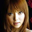 美咲唯のプロフィール写真