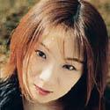 美咲幸姫のプロフィール写真