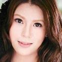 美咲ゆりあのプロフィール写真