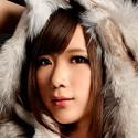 美咲ゆうのプロフィール写真