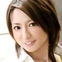 みさき優香のプロフィール写真
