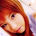 岬じゅんのプロフィール写真