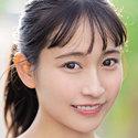 岬野まなつのプロフィール写真
