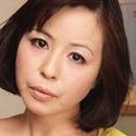 美里愛のプロフィール写真