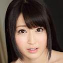 美里有紗のプロフィール写真